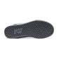 Ride Concepts Vice Flat Shoes - US 12.5 - Charcoal Black - Image 2