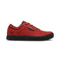 Ride Concepts Vice Women's Flat Shoes - Women's US 9.0 - Manzanita - Image 3