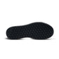 Ride Concepts Wildcat Women's Flat Shoes - Women's US 10.0 - Black - Image 3