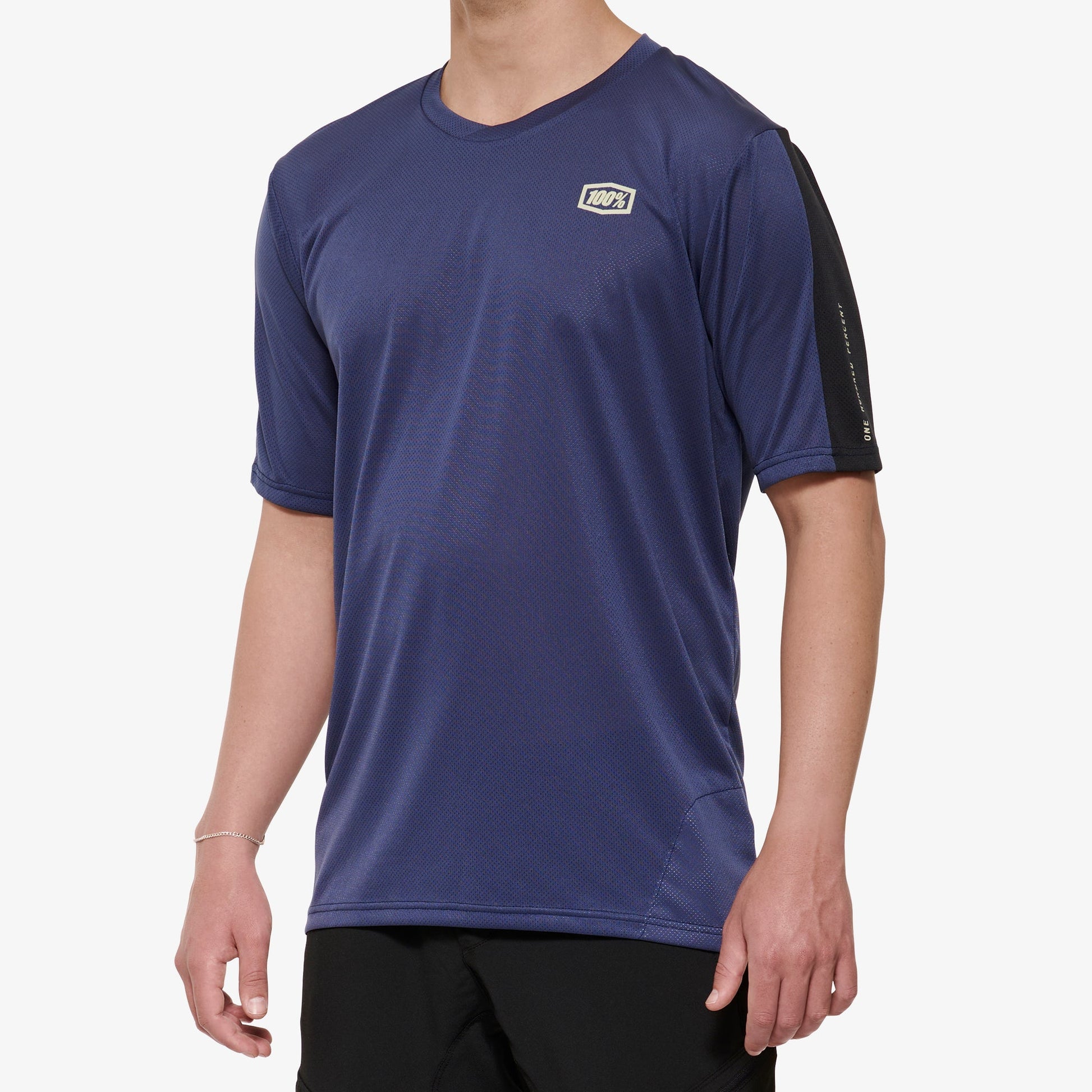 Ridecamp Short Sleeve Jersey - Image 1