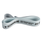 Schwalbe High-Pressure Rim Tape - 25mm - 26 Inch