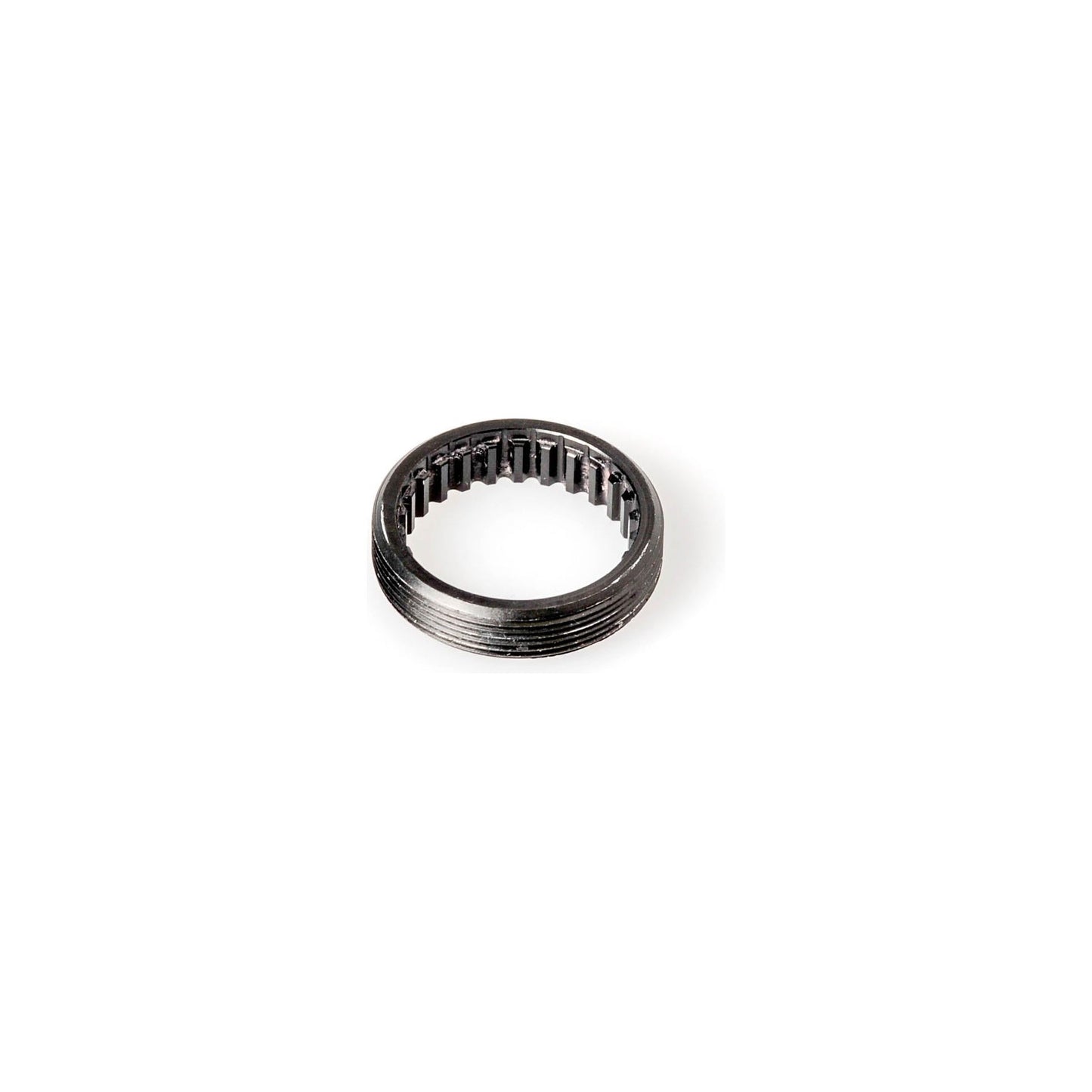 Ring Nut Alloy M34x1 240 ratchet - Image 1