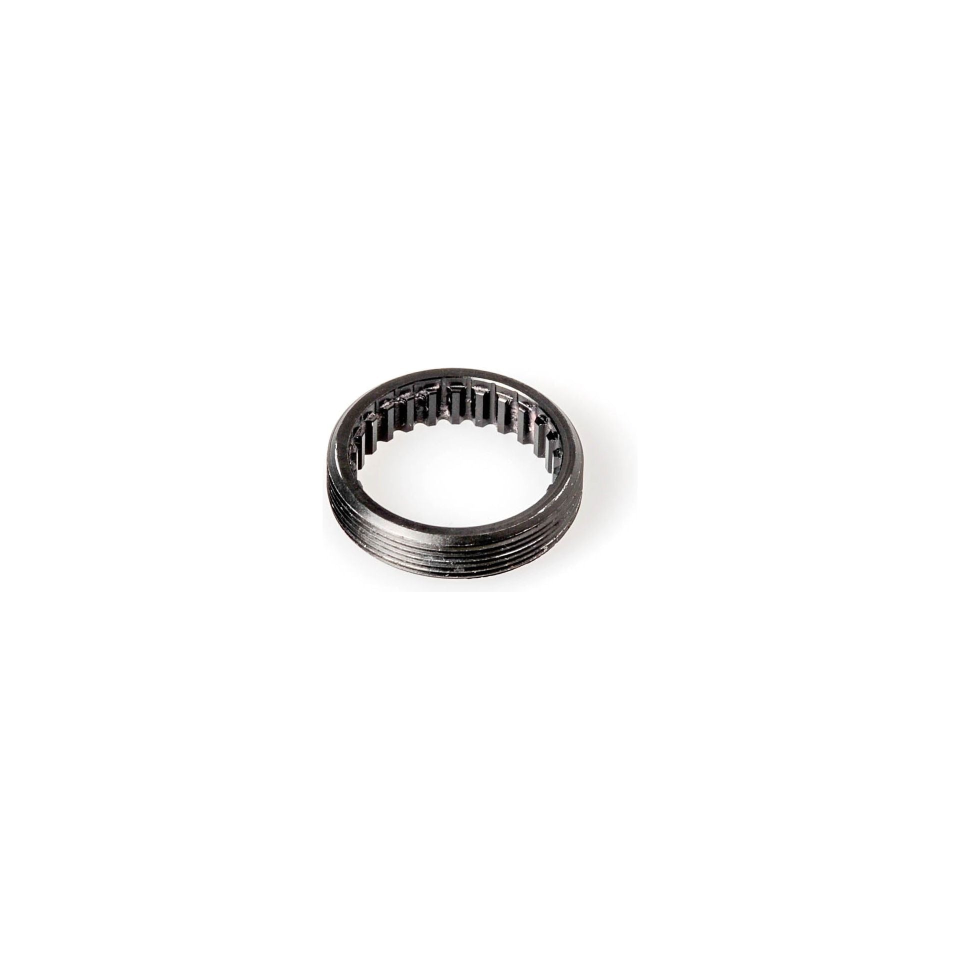 Ring Nut Alloy M34x1 240 ratchet - Image 1