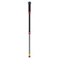 Rockshox Charger 3.1 RC2 Damper Upgrade Kit - RC2 - Zeb A1+ - 2021+