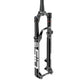 RockShox SID Ultimate 3P DebonAir+ Fork - 29 Inch - 1 1/8th - 1.5 Inch Tapered - 15x110mm Boost - 120mm Travel - 44mm - Charger Race Day 2 - Black