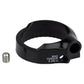 RockShox Fork Compression Damper Spare Housing Stop - TK / RL - Image 1