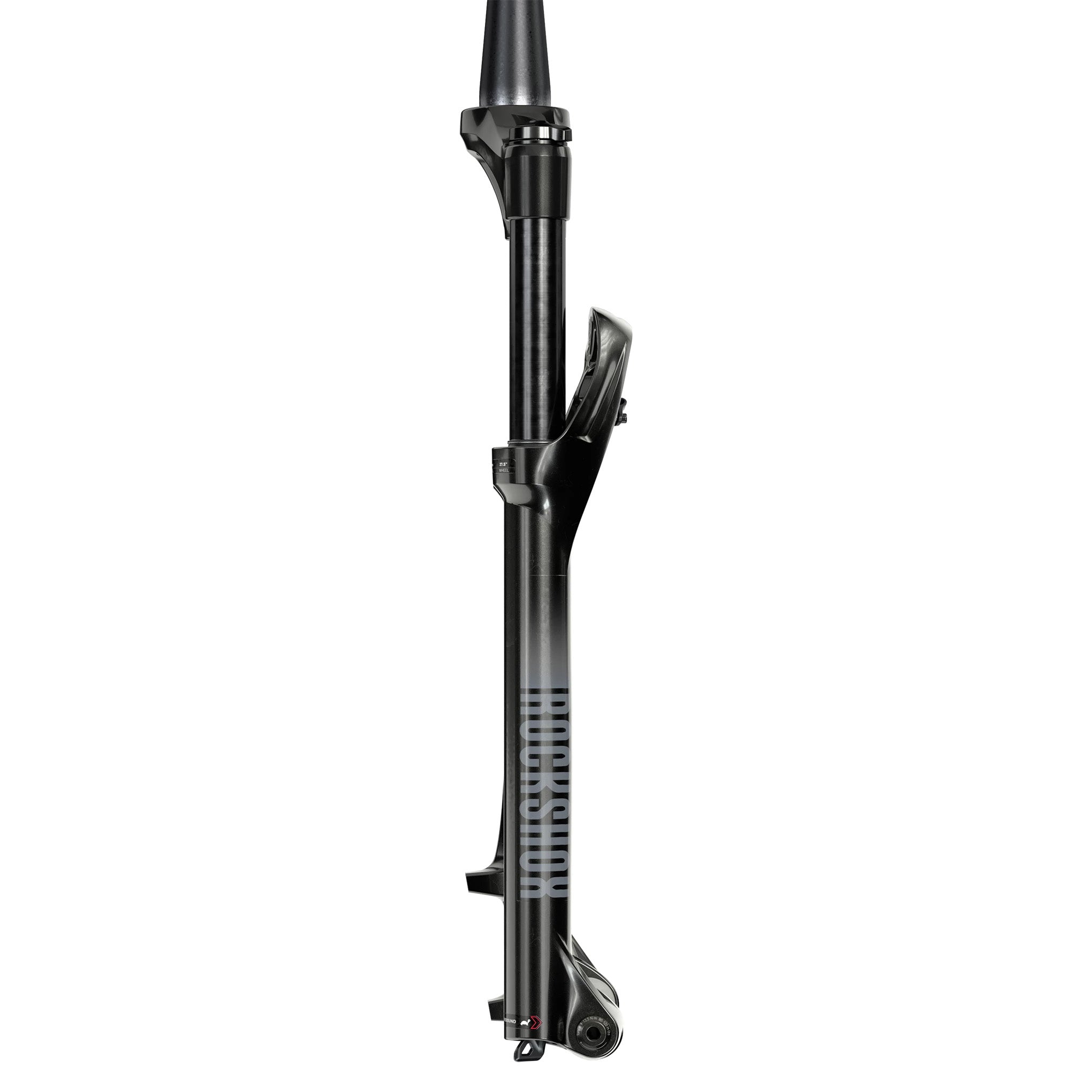RockShox Judy Silver TK Fork | MTB Direct