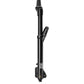 RockShox Lyrik Ultimate Charger 3.2 RC2 Fork - 27.5 Inch - 1 1/8th - 1.5 Inch Tapered - 15x110mm Boost - 150mm Travel - 44mm - Charger 3.2 RC2 - E1 - Black - Image 3