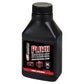 RockShox Maxima Plush Dynamic Heavy Suspension Lube - 120ml - Image 1