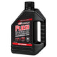RockShox Maxima Plush Dynamic Light Suspension Lube - 1L - Image 1