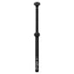 Rockshox Reverb AXS Seatpost - 30.9mm - No Cable - Wireless - 200mm Drop - 537.2mm Length - No Remote Supplied - Image 4