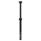 Rockshox Reverb AXS Seatpost - 30.9mm - No Cable - Wireless - 225mm Drop - 587.2mm Length - No Remote Supplied - Image 4