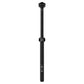 Rockshox Reverb AXS Seatpost - 30.9mm - No Cable - Wireless - 225mm Drop - 587.2mm Length - No Remote Supplied - Image 5