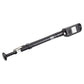 RockShox Rs Digital Pump 300 Psi Max - Image 1