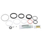 RockShox Service Kit 200H/1YR - DLX/DLX RMT/D - Image 1