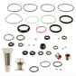 RockShox Service Kit 200H/1YR - DLX/SDLX Gen-C - Image 1