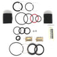 RockShox Service Kit 200H/1YR - Vivid C1 Gen C - Image 1
