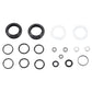 RockShox Service Kit 200H/1YR ZEB - 200H/1YR ZEB - Image 1