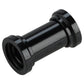 RockShox Shock Hardware 3pc 1/2" - 8x20.0 - Image 1