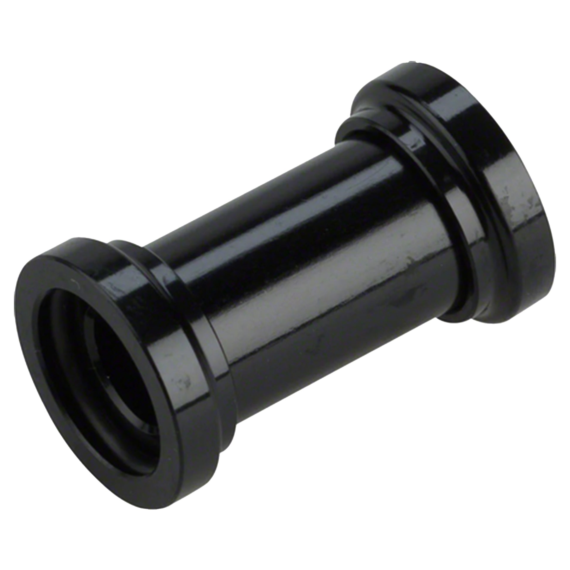 RockShox Shock Hardware 3pc 1/2" - 8x20.0 - Image 1