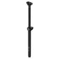 RockShox Sp Reverb AXS 30.9 175 B1 - Image 3