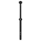 RockShox Sp Reverb AXS 30.9 175 B1 - Image 5
