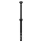 RockShox Sp Reverb AXS 31.6 175 B1 - Image 4
