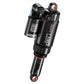 RockShox Super Deluxe Ultimate RC2T Rear Shock - Dual Open-Eye Mount - 210x52.5mm (Metric) - D1 - Image 1