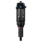 RockShox Super Deluxe Ultimate RC2T Rear Shock - Dual Open-Eye Mount - 210x55mm (Metric) - D1 - Image 3