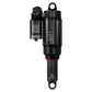 RockShox Super Deluxe Ultimate RC2T Rear Shock - Dual Open-Eye Mount - 230x65mm (Metric) - D1 - Image 5