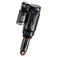 RockShox Super Deluxe Ultimate RC2T Rear Shock - Trunnion Mount - 205x60mm (Metric) - D1 - Image 1