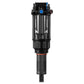 RockShox Super Deluxe Ultimate RC2T Rear Shock - Trunnion Mount - 205x60mm (Metric) - D1 - Image 2
