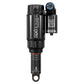 RockShox Super Deluxe Ultimate RC2T Rear Shock - Trunnion Mount - 205x60mm (Metric) - D1 - Image 3