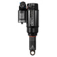 RockShox Super Deluxe Ultimate RC2T Rear Shock - Trunnion Mount - 205x60mm (Metric) - D1 - Image 4