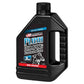 RockShox Suspension Plush 7WT Oil - 1L - Image 1