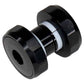 RockShox Upgrade Kit Bearing Adapt - 30x8 - Image 1