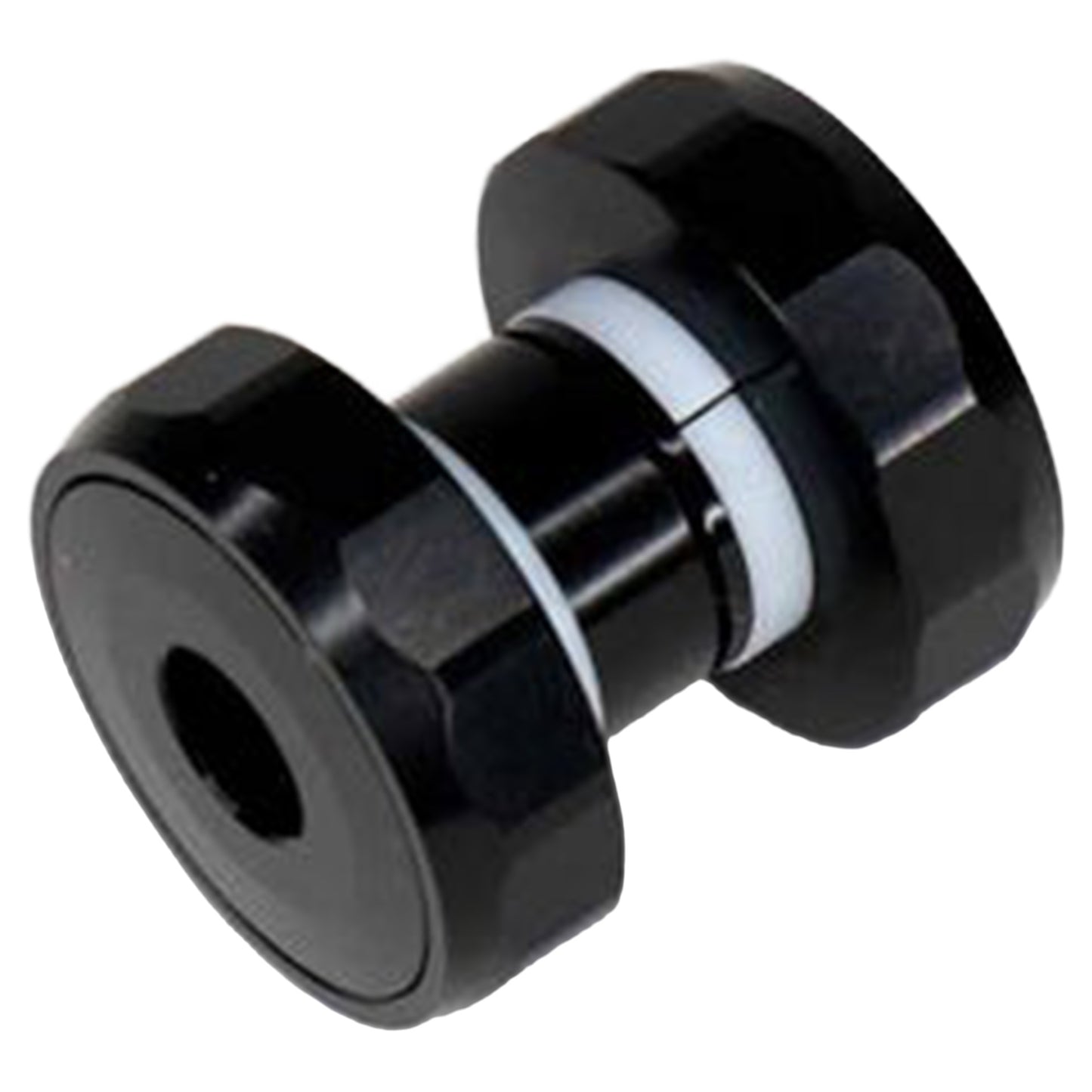 RockShox Upgrade Kit Bearing Adapt - 30x8 - Image 1