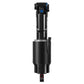 RockShox Vivid Ultimate RC2T Rear Shock - Dual Open-Eye Mount - 210x55mm (Metric) - D1 - Image 2