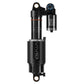 RockShox Vivid Ultimate RC2T Rear Shock - Dual Open-Eye Mount - 210x55mm (Metric) - D1 - Image 3