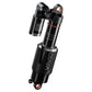 RockShox Vivid Ultimate RC2T Rear Shock - Dual Open-Eye Mount - 230x62.5mm (Metric) - D1 - Image 1