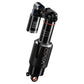 RockShox Vivid Ultimate RC2T Rear Shock - Trunnion Mount - 205x60mm (Metric) - D1 - Image 1