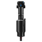 RockShox Vivid Ultimate RC2T Rear Shock - Trunnion Mount - 205x60mm (Metric) - D1 - Image 2