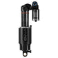 RockShox Vivid Ultimate RC2T Rear Shock - Trunnion Mount - 205x60mm (Metric) - D1 - Image 3