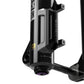 RockShox ZEB Ultimate Charger 3.2 RC2 Fork - 29 Inch - 1 1/8th - 1.5 Inch Tapered - 15x110mm Boost - 160mm Travel - 44mm - Charger 3.2 RC2 - B1 - Black - Image 6