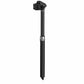 Rockshox Reverb AXS A2 Wireless Dropper Seat Post - 31.6mm - Internal - Stealth - 170mm Drop - 480mm Length - No Remote Supplied - Image 2