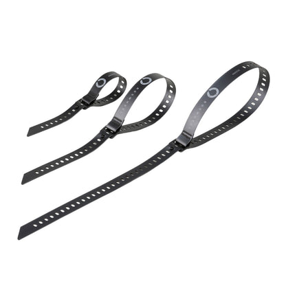 Roswheel Gear Strap - 350mm - Image 1