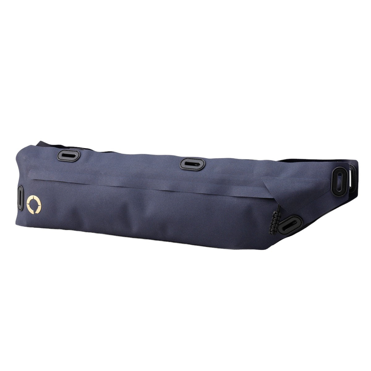 Roswheel Off-Road Frame Bag - 1.5L - Blue - Image 1