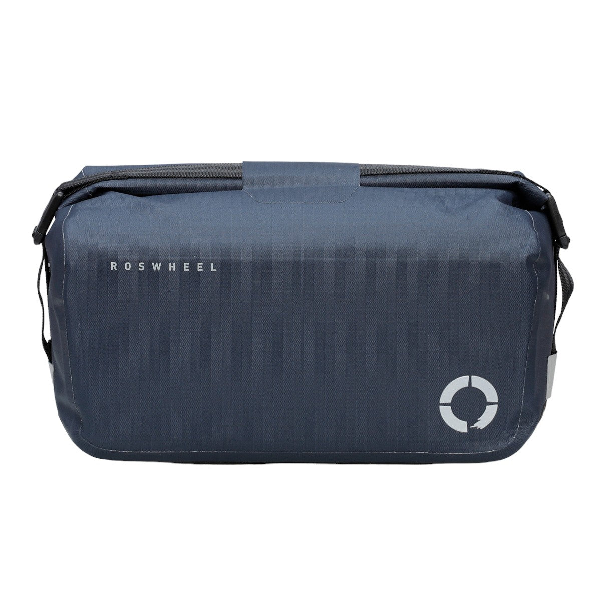 Roswheel Tour Trunk Pack - 8L - Blue - Image 1