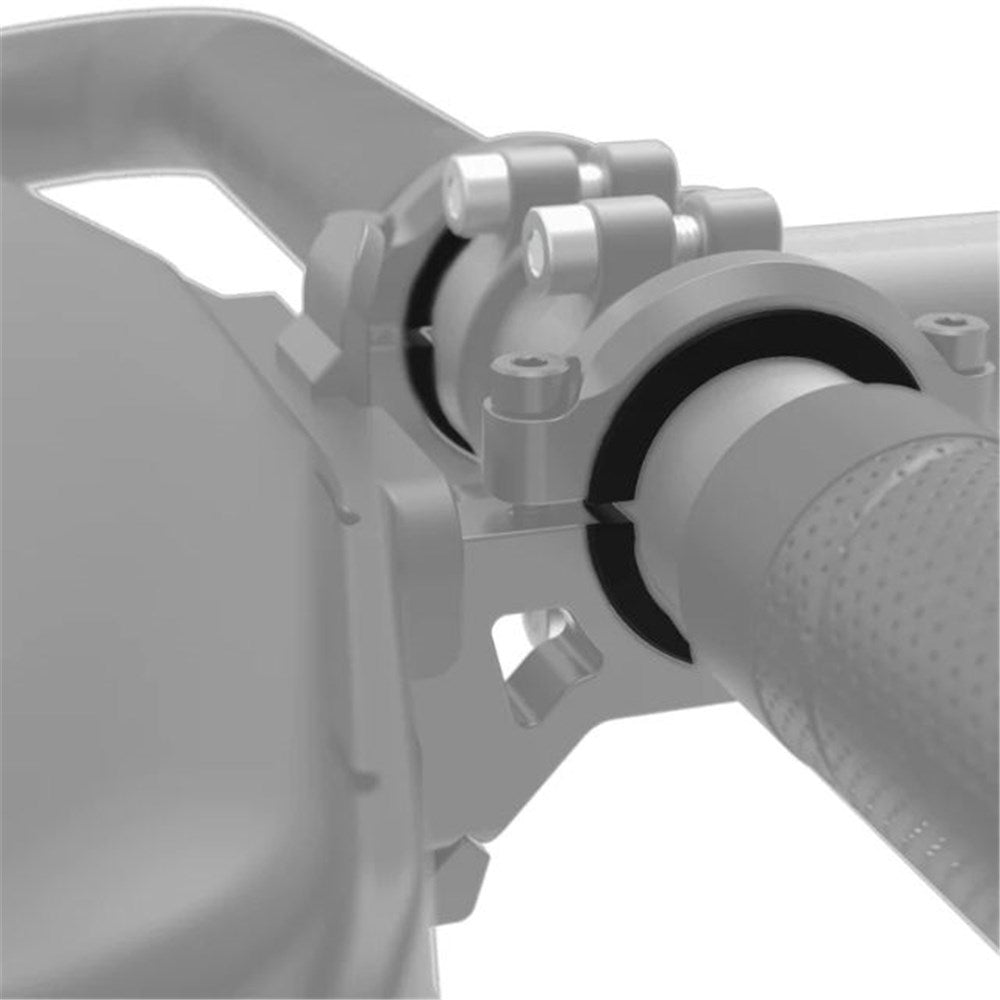 Route Werks Bike Mount Adaptor 26.0Mm - Image 1