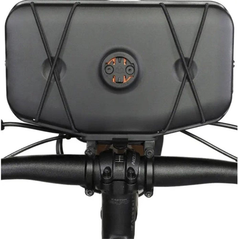 Route Werks Tech Mount - Bar Fly Wahoo - Image 1